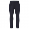 Videseter Merino Wool Trousers Parisian Night